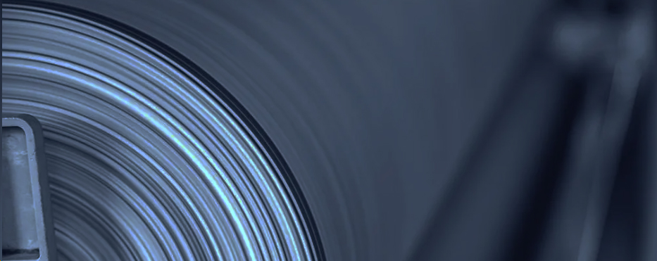 ホームページサンプル株式会社のサイトです